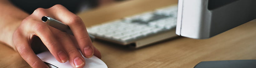 MOK主題 適用于各種企業(yè)網(wǎng)站、垂直站、行業(yè)站