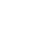 肥貓推推手法科學(xué)