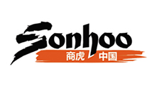 肥貓推推合作媒體：商虎中國(guó)