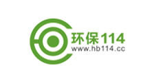 肥貓推推合作媒體：環(huán)保114