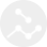 百度百科