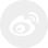 微博