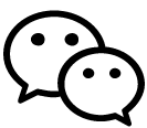 小程序用戶多