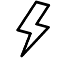 小程序使用方便