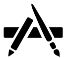 小程序體驗(yàn)好