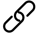 小程序想象空間大