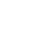 超級內(nèi)鏈+超級TAG