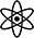 為什么要做網(wǎng)站