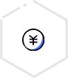 關(guān)鍵詞排名優(yōu)化