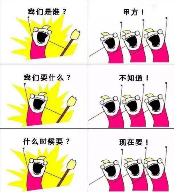 軟文營銷