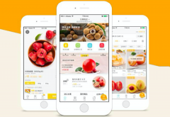 手機APP,APP開發(fā),APP設(shè)計,軟件開發(fā)