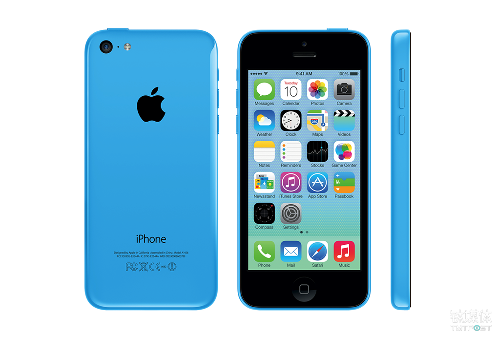 iPhone  8 被稱最具“革命性”的十大預(yù)測(cè)，十年致敬喬布斯        