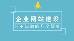 企業(yè)網(wǎng)站建設(shè),網(wǎng)站制作,網(wǎng)站設(shè)計