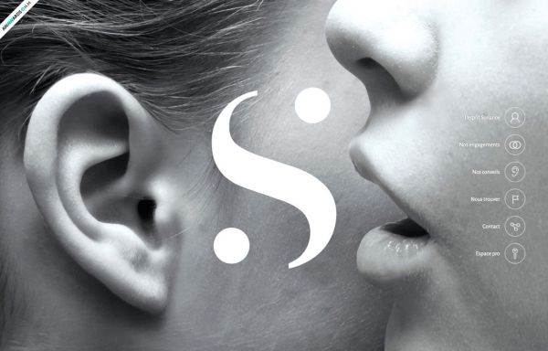 網(wǎng)頁設計