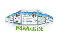 網(wǎng)站開(kāi)發(fā)