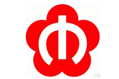 畫冊設(shè)計時有哪些套路創(chuàng)造性設(shè)計