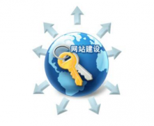 網(wǎng)站開(kāi)發(fā)