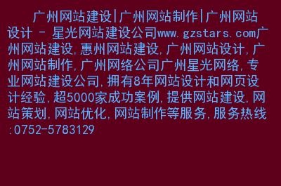 門(mén)戶網(wǎng)站,網(wǎng)頁(yè),管理系統(tǒng)