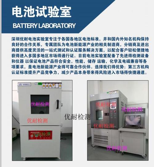 電池檢測有何意義，怎么進(jìn)行檢測？