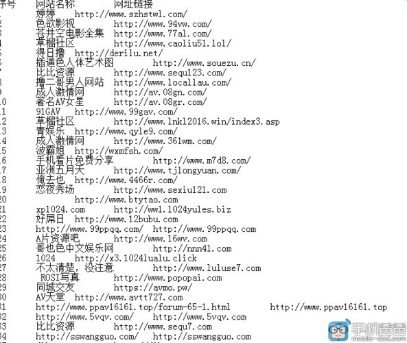 制作圖片網(wǎng)站，生成圖片的網(wǎng)站（網(wǎng)頁制作圖片