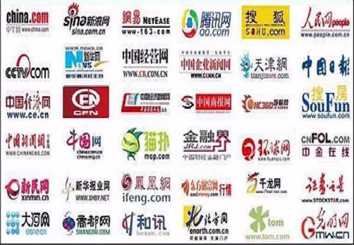 營(yíng)銷(xiāo),網(wǎng)絡(luò),互聯(lián)網(wǎng)