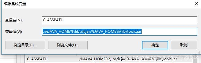 jsp免費(fèi)空間