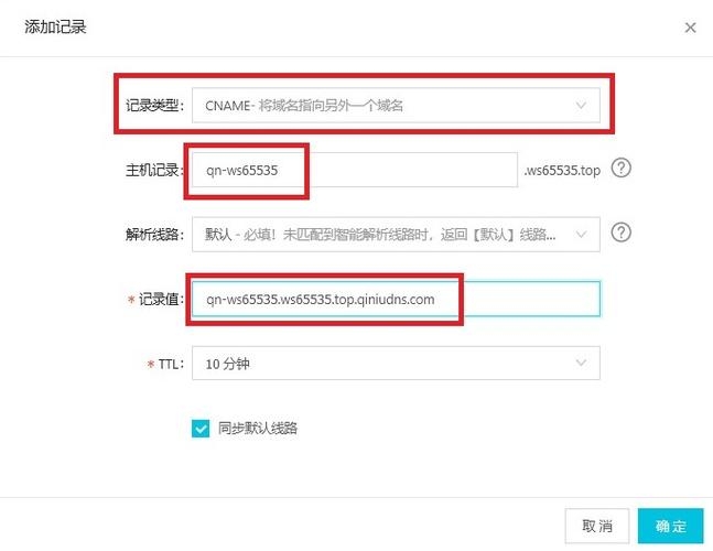 免費(fèi)asp空間申請(qǐng)，免費(fèi)ASP空間（支持asp的免費(fèi)空