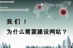 網(wǎng)站,引流,內(nèi)容