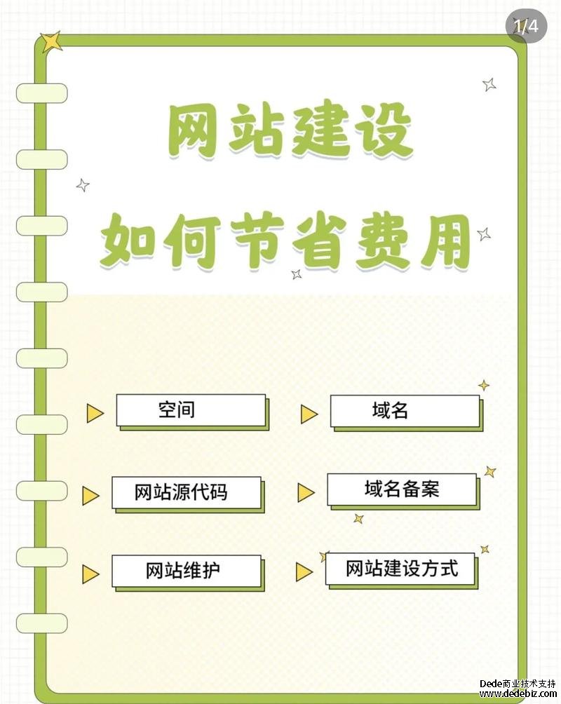 如何在司馬云網(wǎng)站上創(chuàng)建工作室？