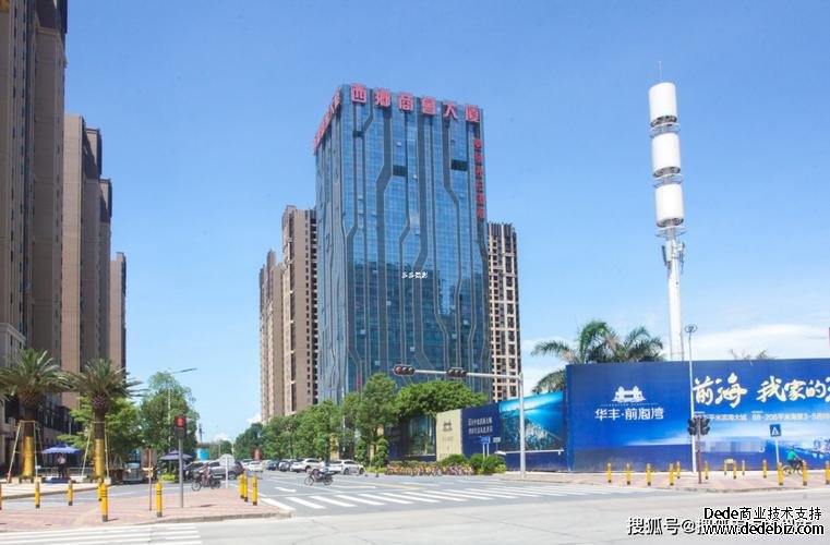深圳寶安網(wǎng)站設(shè)計(jì)，企業(yè)網(wǎng)站建設(shè)方案，哪里好？